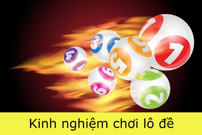 Soi cầu lô ba càng qua ngày lẻ chẵn