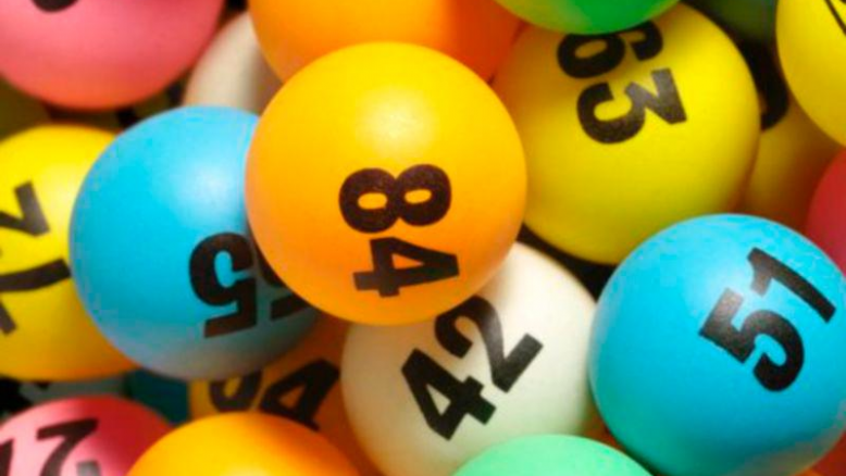 Tại Ku Bet luôn cập nhật đầy đủ các thông số để phục vụ tra cứu người chơi