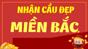 Soi cầu XSMB 9/1