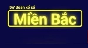 Soi cầu XSMB 11/12