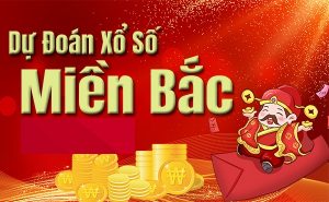Dự đoán lô đẹp nhất 26/12