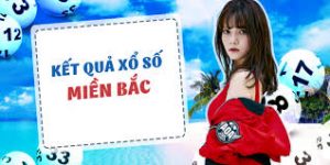 Dự đoán lô đề MB 12/1 