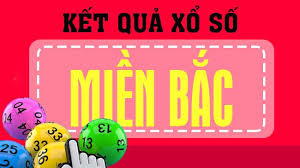Soi cầu XSMB 11/11